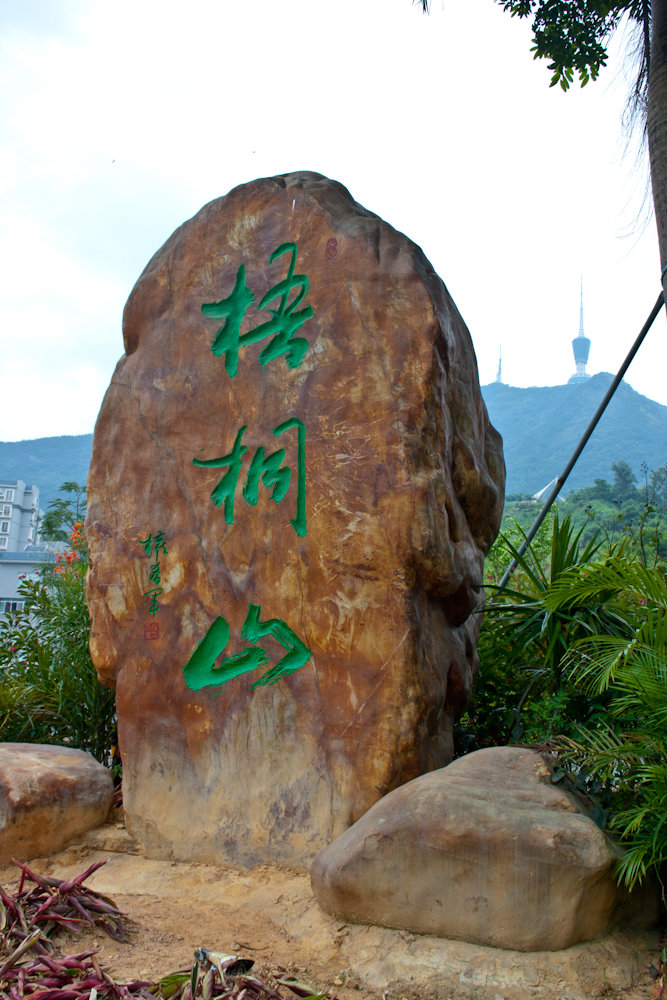 沙头角(深圳市盐田区街道)