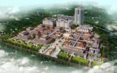 佟二堡(辽宁省辽阳市灯塔市下辖镇)