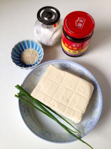 叉烧酱(风味独特的调味品)
