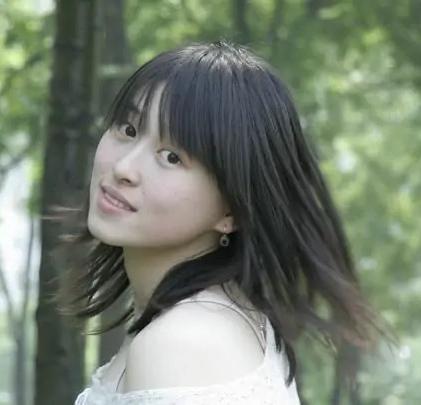 宫哲(中国内地女演员)