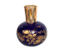 薰香(古代流传至今的香品)