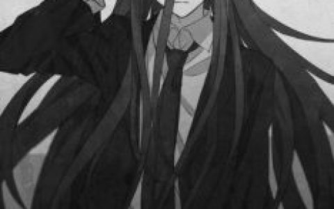 神座出流(动漫人物)