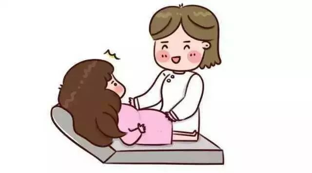 安胎(治疗学术语)