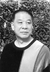 刘心武续红楼梦(《红楼梦》续集)
