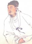元曲四大家(四位元代杂剧作家)