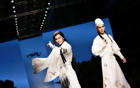 乙帅(中国演员)