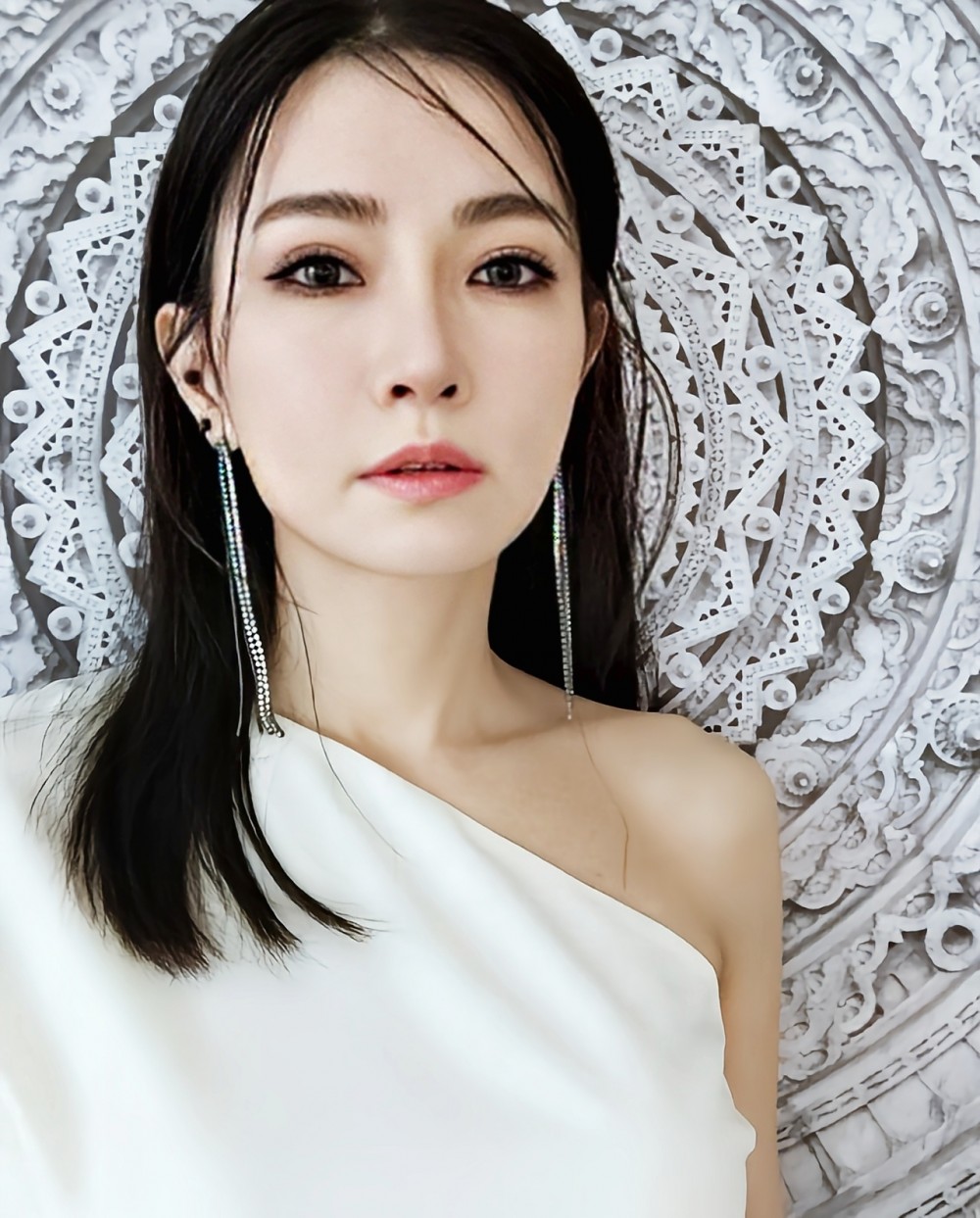 谢金燕(中国台湾女歌手)