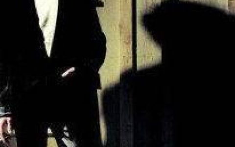 黄贯中(中国香港男歌手、音乐人、演员)