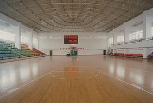 武汉市第十一中学(武汉市重点单设高中)