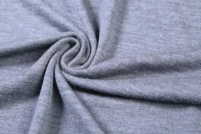 面料支数(纱线的表示方式)
