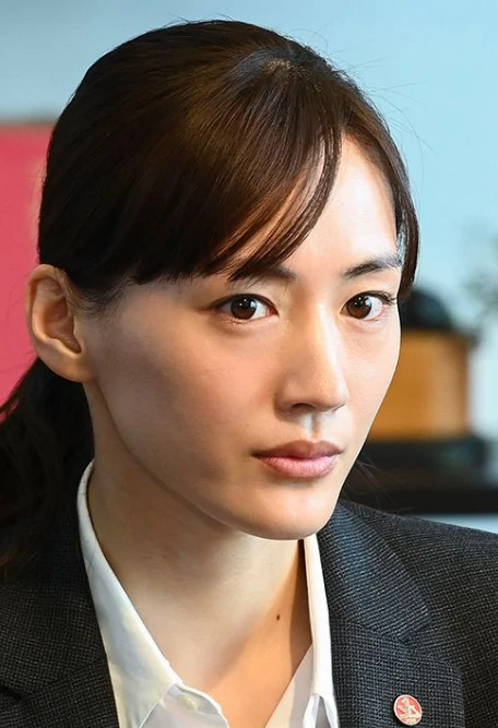 天国与地狱(日本2021年平川雄一朗、青山贵洋、松木彩执导的电视剧)