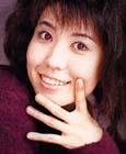 三石琴乃(日本女声优)