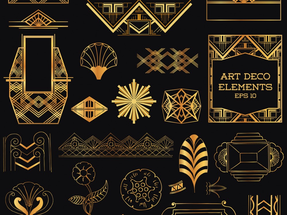 ArtDeco(德国彩妆品牌)