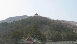 石景山(北京行政区)