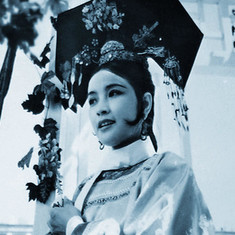 火烧圆明园(1983年李翰祥执导电影)