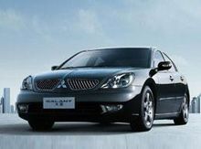 戈蓝(三菱汽车)