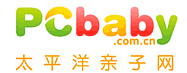 太平洋亲子网(母婴亲子门户网站)