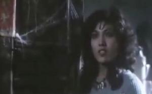 胎妖(刘满棠执导恐怖片)