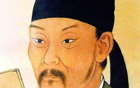 新安吏(唐代诗人杜甫的作品)