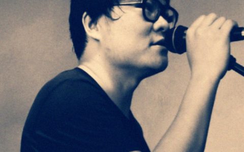 青春的颜色(曾子岚创作的单曲)