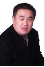中能集团(高科技民营企业)