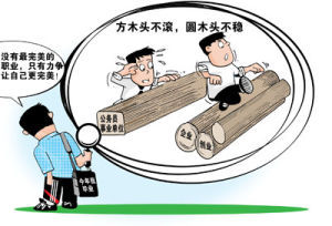实际(汉语词语)