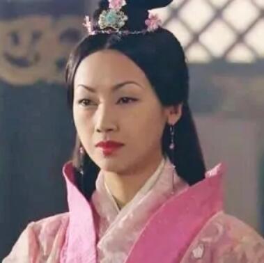 吴倩莲(中国影视女演员、歌手)