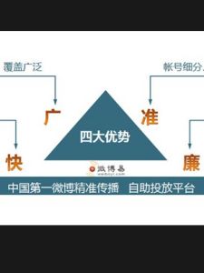 微博易(中国公司)