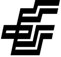 邮乐卡(全新电子商务模式)