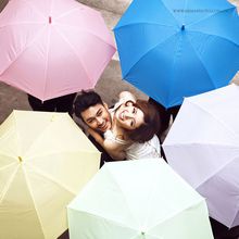 婚纱照(婚姻确立的标志性照片作品)