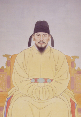 望夫石(唐代诗人王建创作的七言古诗)