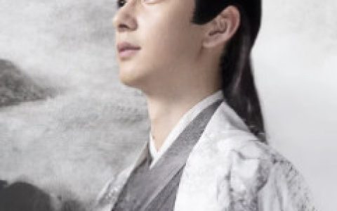 东宫(2019年李木戈执导的电视剧)