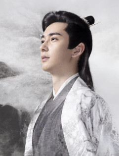 东宫(2019年李木戈执导的电视剧)