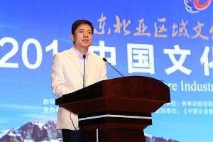 吉林动画学院(民办普通本科高校)