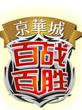 江苏电视台(基地位于南京鼓楼广场东南角)