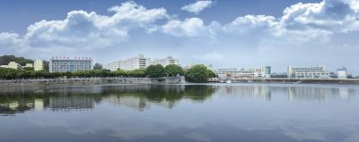 广东科技学院(全日制普通本科院校)