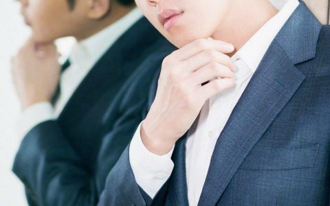 张若昀(中国男演员)