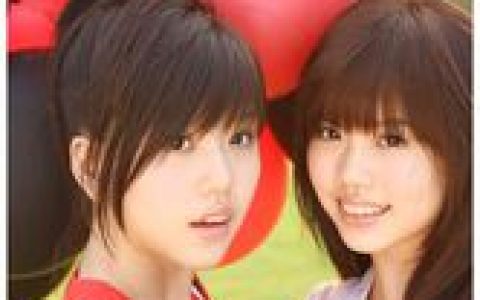 BY2(新加坡女子演唱组合)