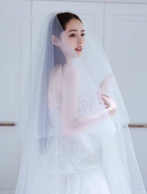 郭碧婷(中国台湾女演员)