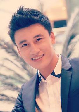 蔡昌健(中国内地男演员)