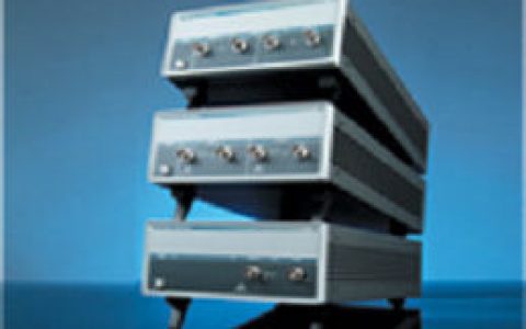 有线电视(以同轴电缆为介质传送电视、节目的系统)