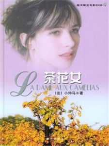 名著(文学作品)