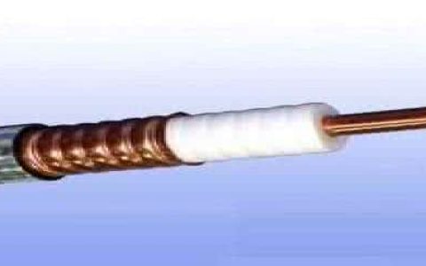 2m(SYV类射频同轴电缆)