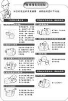 微波炉(用微波加热食品的烹调工具)