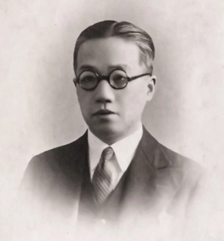 钱均夫(新中国文史专家)