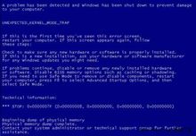 win7旗舰版(Windows 7系统系列中的终结版本)