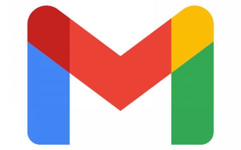 gmail(Google 的免费网络邮件服务)