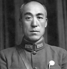 赵寿山(军人、革命家)