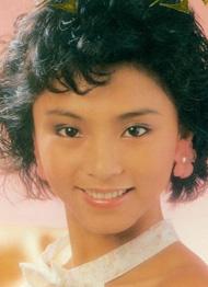 萧红梅(中国台湾电影女演员)