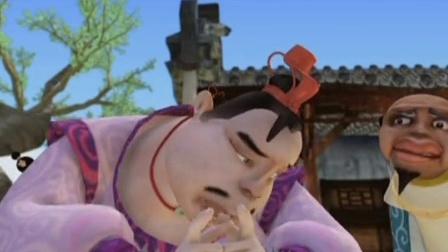 少年司马光(国产动画片)